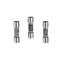 GEFLEX Weiteres Zubehör - null