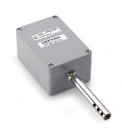 Widerstandsthermometer - Für die Umgebungstemperaturmessung