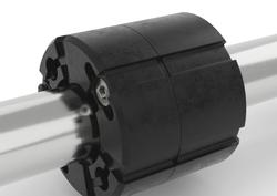 PMI-SL - Durchmesser 12,7 mm - Hydraulikzylinder