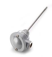 AR6M - Aus MgO, verstärktes Ausgangssignal  - universal